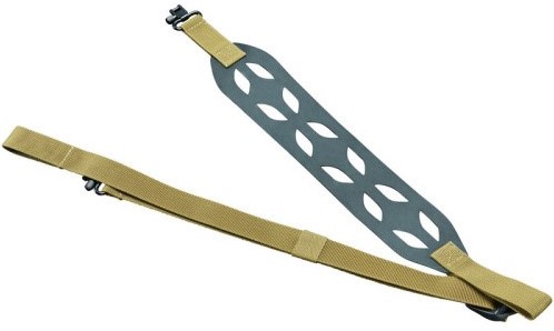 Butler Creek Featherlight geweerriem