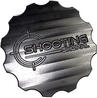 Magazijnlaadhulpstuk .45 Bin Tac / AEA-2