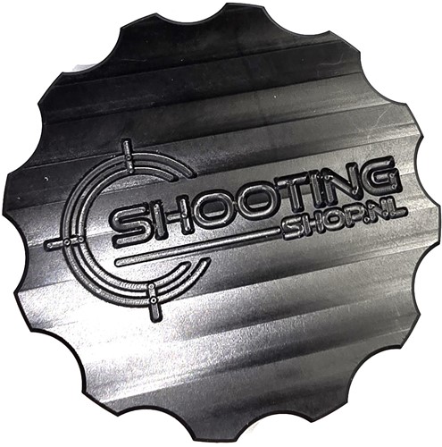 Magazijnlaadhulpstuk .45 Bin Tac / AEA-2