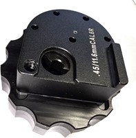 Magazijnlaadhulpstuk .45 Bin Tac / AEA-3