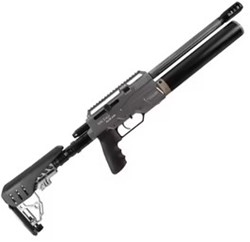 Bin Tac BW45S Regular