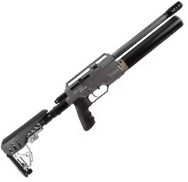 Bin Tac BW45S Regular