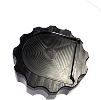 Magazijnlaadhulpstuk .45 Bin Tac / AEA