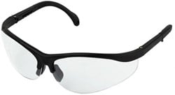 Caldwell  Schietbril