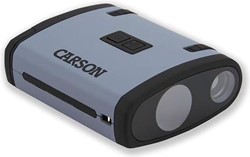 Carson Digitale Pocket Nachtkijker 