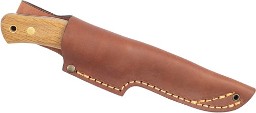 Casström Nr. 10 SFK in eiken. -2