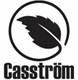 Casström