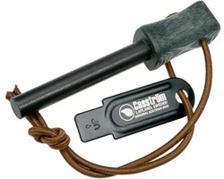 Casström firesteel 