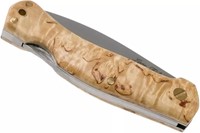 Casstrom Lars Fält Vouwmes-2