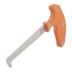 Casström  Nr 11 Veldzaag