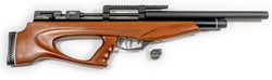 AEA Challenger Bullpup 