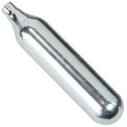 CO2 capsule 12 gram 