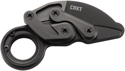 CRKT Provoke 4040