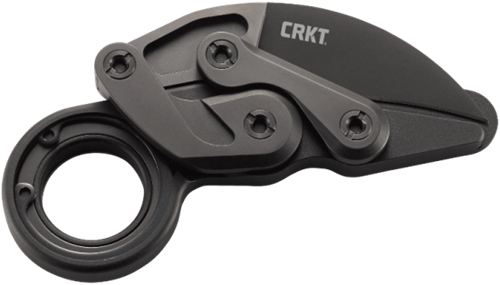 CRKT Provoke 4040