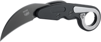 CRKT Provoke 4040-2