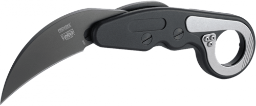 CRKT Provoke 4040-2