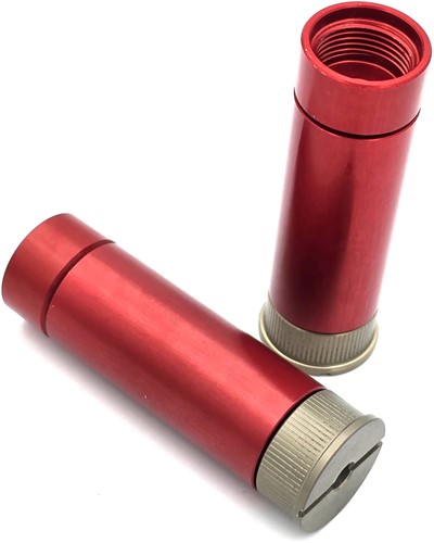 AEA Defender Cartridges