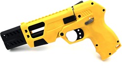 AEA Defender / laser 