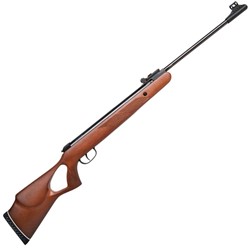 Diana 250