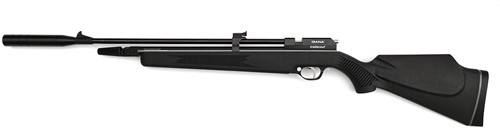 Diana Trailscout CO2