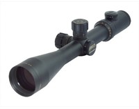 Delta Optical 4,5-30x52
