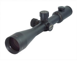 Delta Optical 4,5-30x52