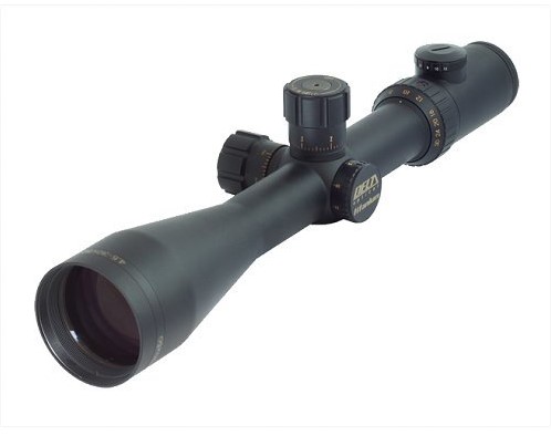 Delta Optical 4,5-30x52