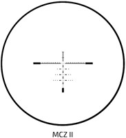 Delta Optical 4,5-30x52-2