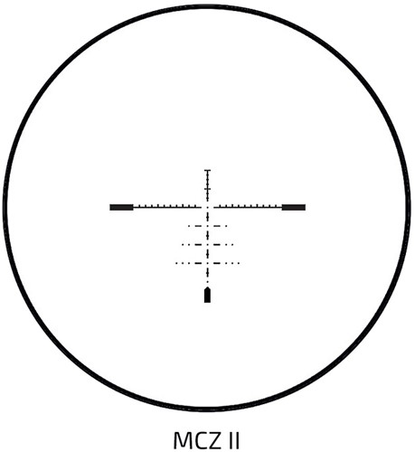Delta Optical 4,5-30x52-2