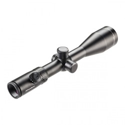 Delta Optical Titanium  4,5-30x56ED