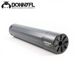 Donny FL Emperor .45/.50