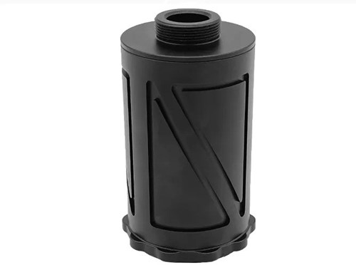 Donny FL Fat BOY 2.0 Extender