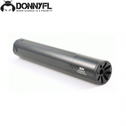 Donny FL KOI
