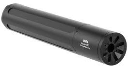 DonnyFL Great Kami .45 / .50