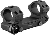 Eratac Verstelbare mount MRAD