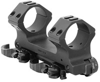 Eratac Verstelbare mount MRAD-2