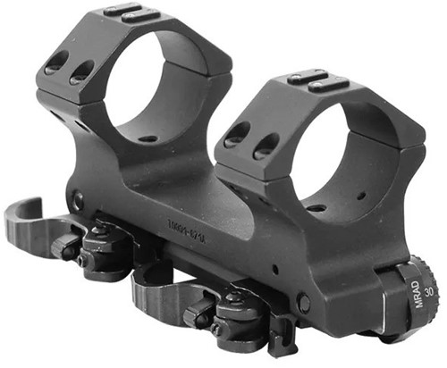 Eratac Verstelbare mount MOA-2