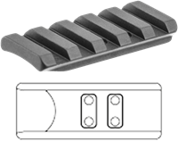 Eratac opzet piccatiny rail -2