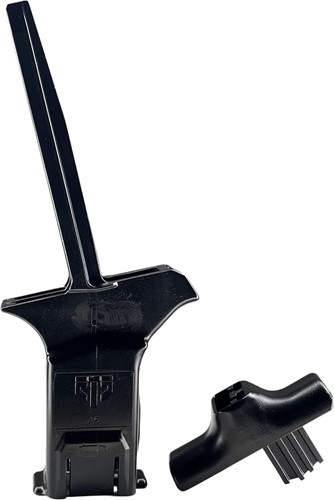 ETS Speedloader 9mm en .40