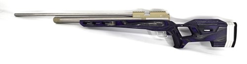 Fusion Arms 220 Compact-2