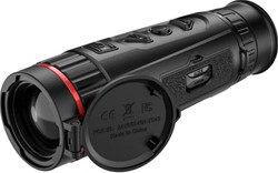 Hikmicro Falcon FH35