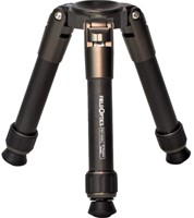 Field Optics BT Carbon driepoot-2