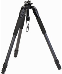 Field Optics Pro 32 Titanlok
