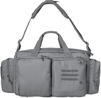 First Tactical recoil Range Bag 