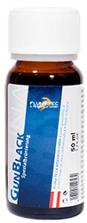FLUNA Tec   GunBlack