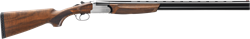 Franchi O/U Cal. 12 Feeling Steel 
