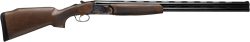 Franchi O/U Instinct Catalyst