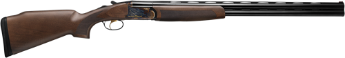 Franchi O/U Instinct Catalyst