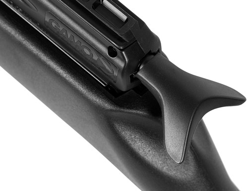 GAMO Arrow HP set .22-2