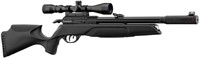 GAMO Arrow HP set .22